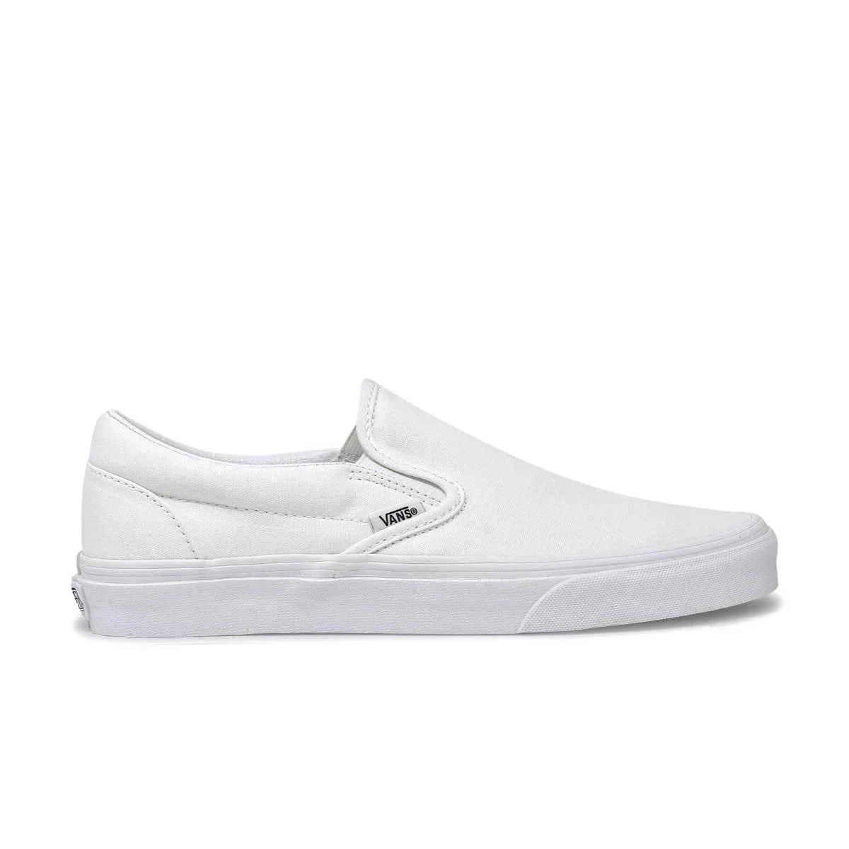 Why Men’s Vans Shoes Are the Ultimate Combination of Comfort, Style, and Durability