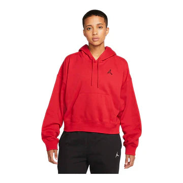 Guide to Proper Exercise Clothing