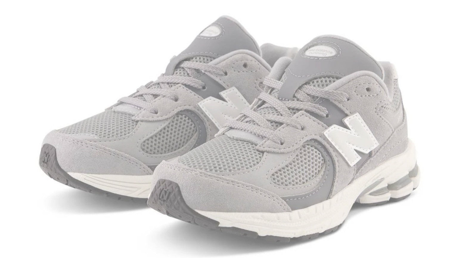 How to Choose the Right New Balance Men’s Shoes for Your Lifestyle