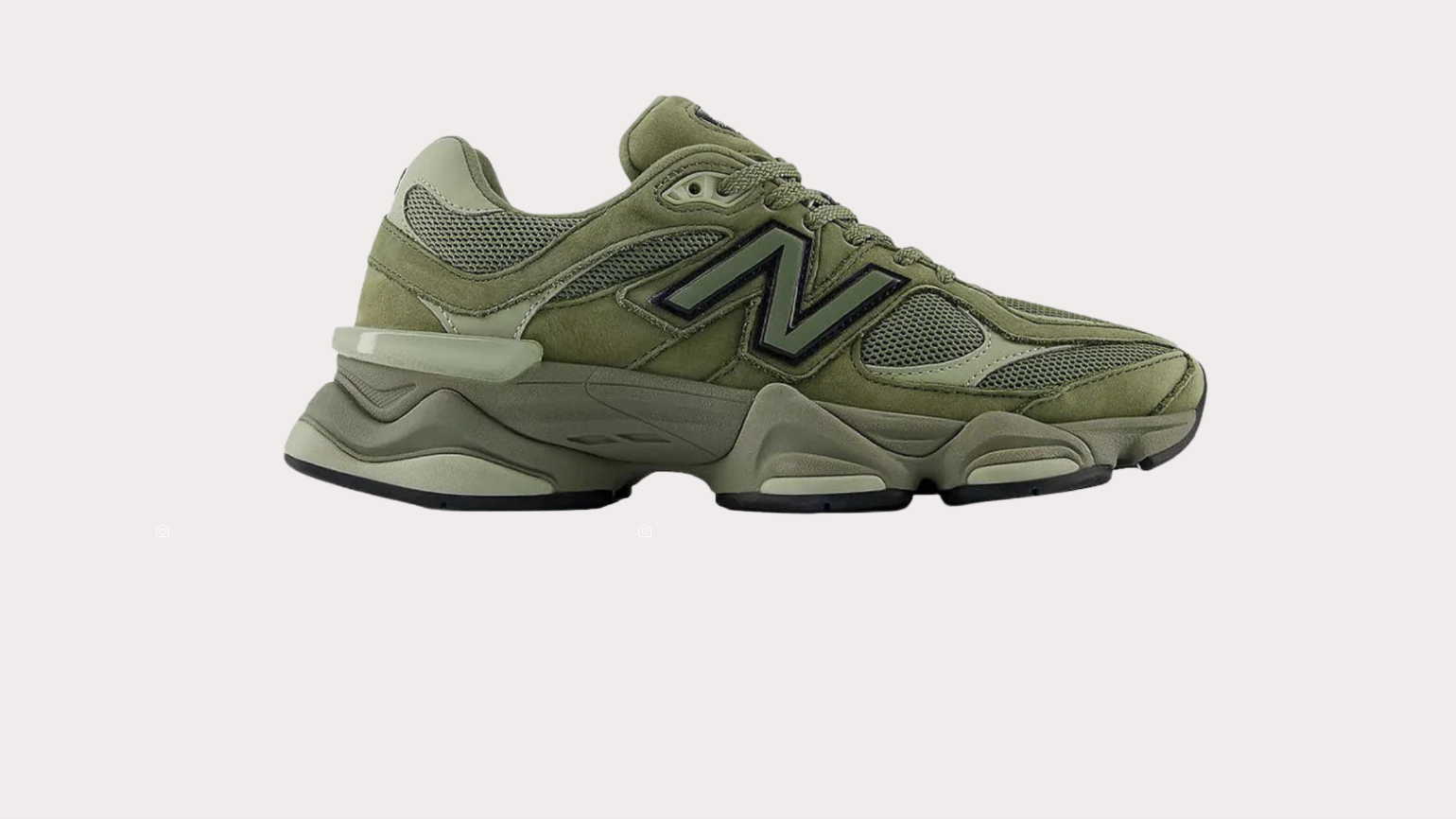 How to Choose the Perfect New Balance Men’s Shoes for Your Lifestyle