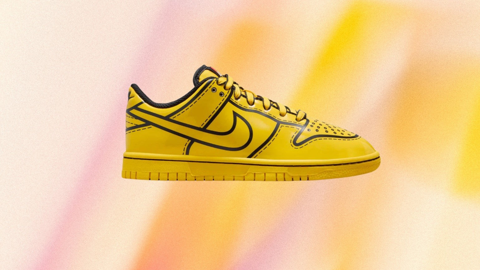 Sneaker Trends 2026: What Teens Are Wearing and What’s Next