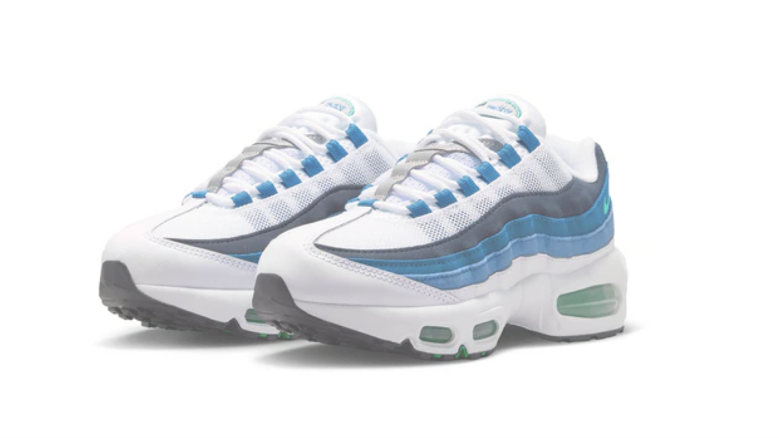 Trendy Running Shoes for Kids That Combine Style and Comfort
