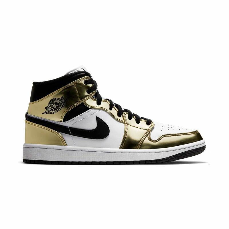 Jordan Shoes Online - Choosing The Right Pair