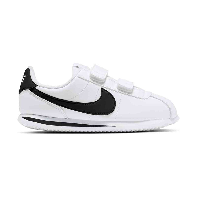 Nike Cortez Shoes – The Right Look