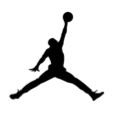 Jordan Shoes for Mens, Women and kids