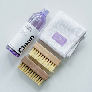 Jason Markk Premium Shoe Cleaner
