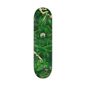 Gravette Creashia Pro 8.3in x 32.2in Creature Decks (8.3)