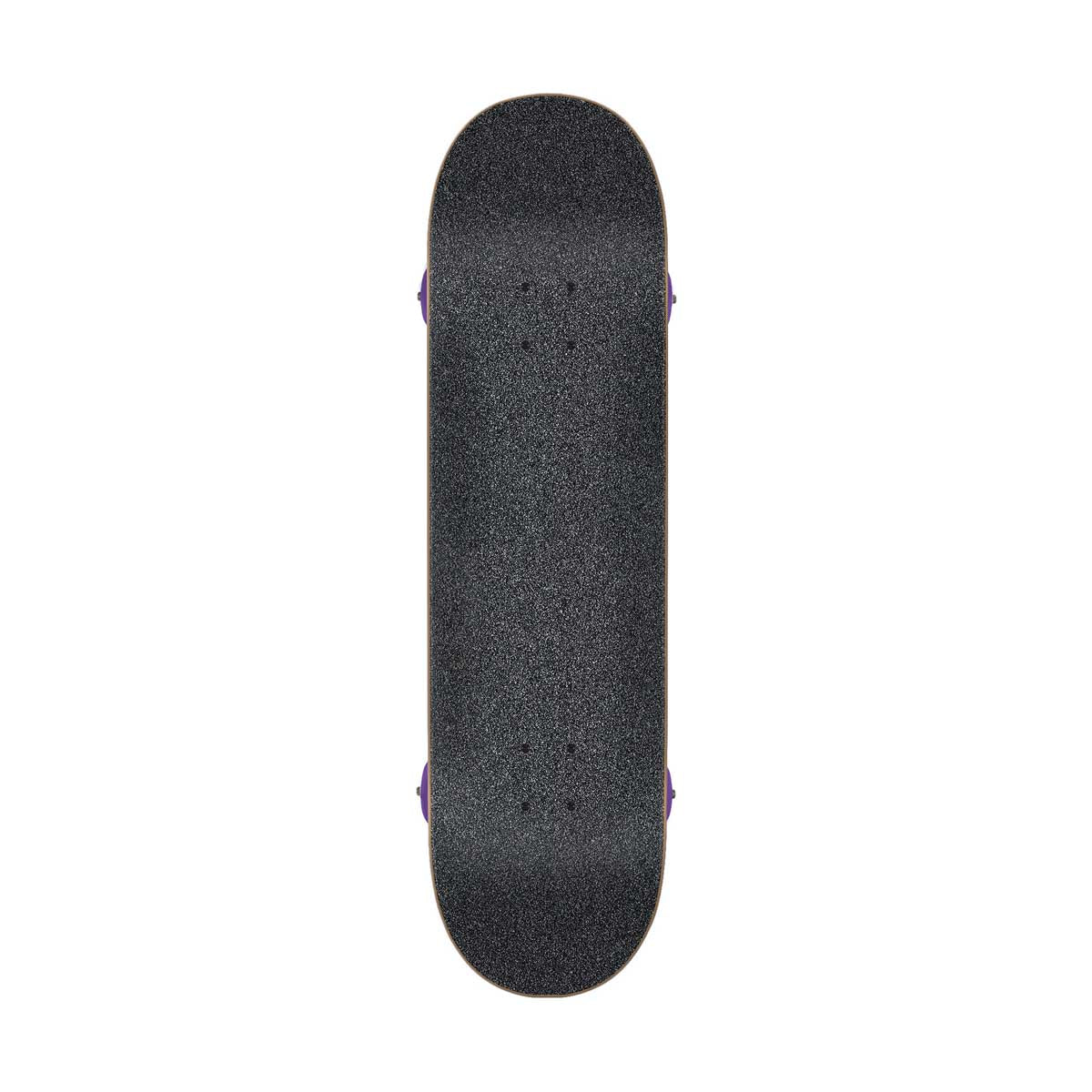 Other Dot Gradient Full 8.00in x 31.25in Santa Cruz Skateboard Complete (8) - Skateboards and Decks