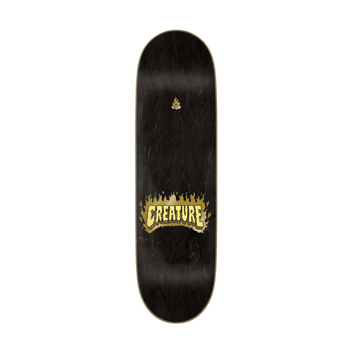RIP Everything LG 7 Ply Birch Stumps (8.80in x 31.95in) Creature Decks - 