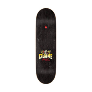 Russell Flash Pro Stumps (8.60in x 31.95in) Creature Decks