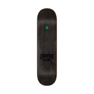 Logo Stumps Assorted (8.00in x 31.50in) Creature Decks