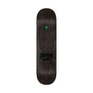 Logo Stumps Assorted (8.25in x 31.80in) Creature Decks