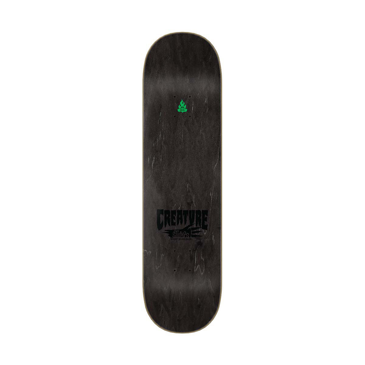 Logo Stumps Assorted (8.25in x 31.80in) Creature Decks - 