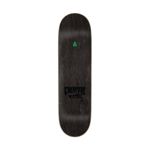 Logo Stumps Assorted (8.51in x 31.88in) Creature Decks
