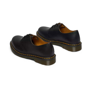 1461 Smooth Leather Oxford Shoes
