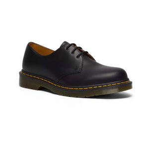 1461 Smooth Leather Oxford Shoes
