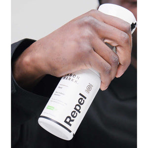 Jason Markk Repel Spray