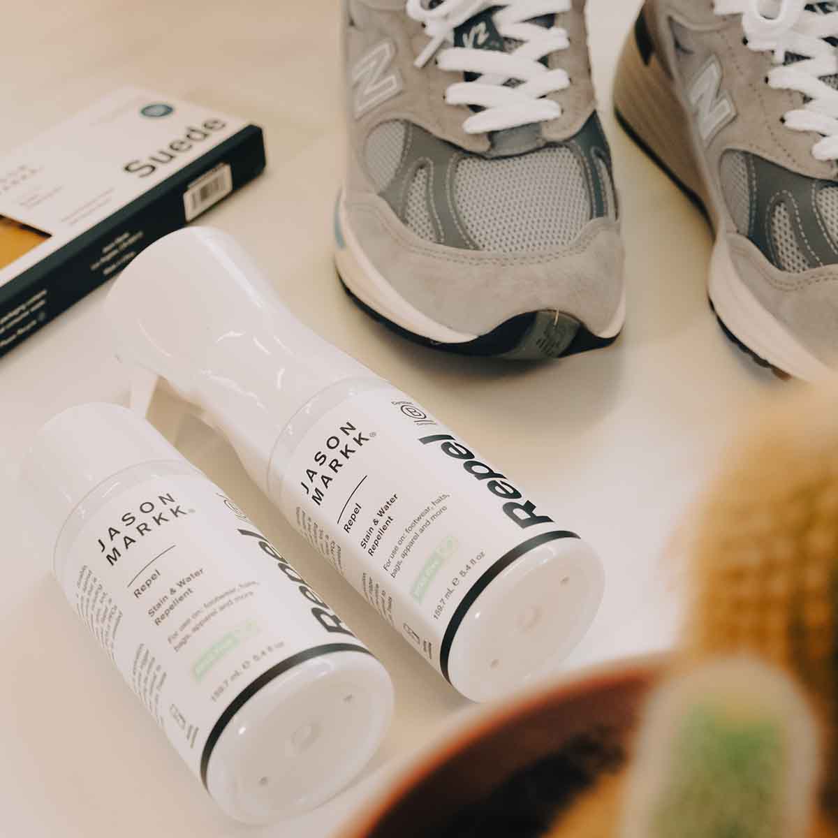 Jason Markk Repel Spray