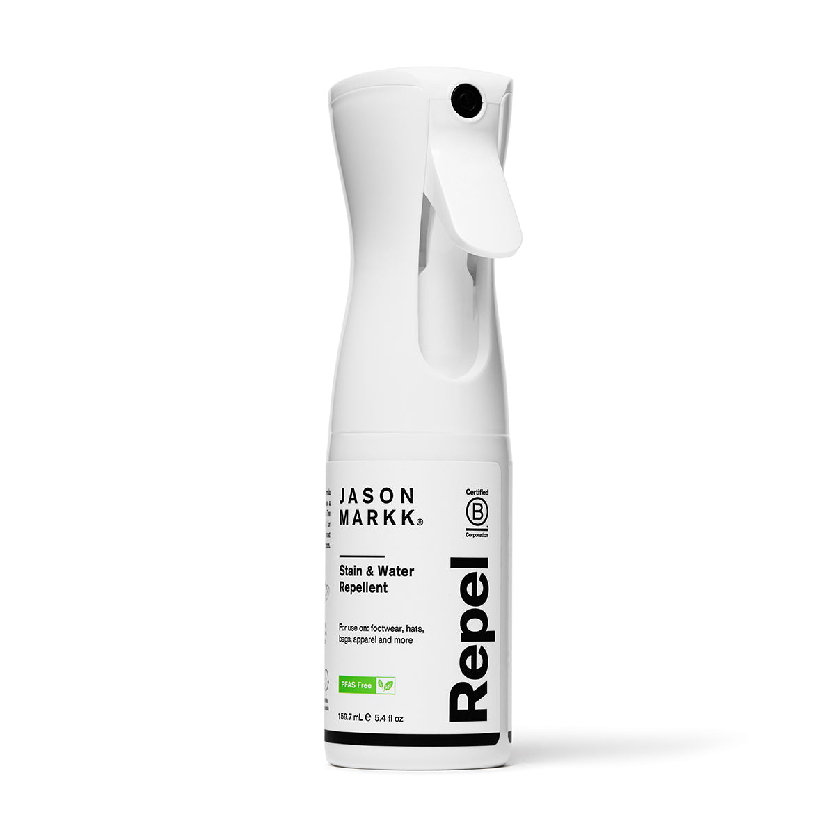 Jason Markk Repel Spray - 
