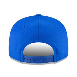 Basic 9FIFTY 'Los Angeles Rams' Snapback Hat