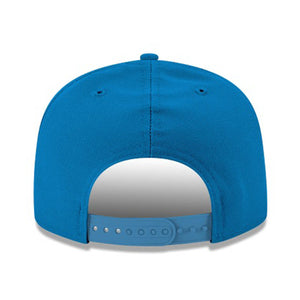 Basic 9FIFTY Los Angeles Chargers' Hat