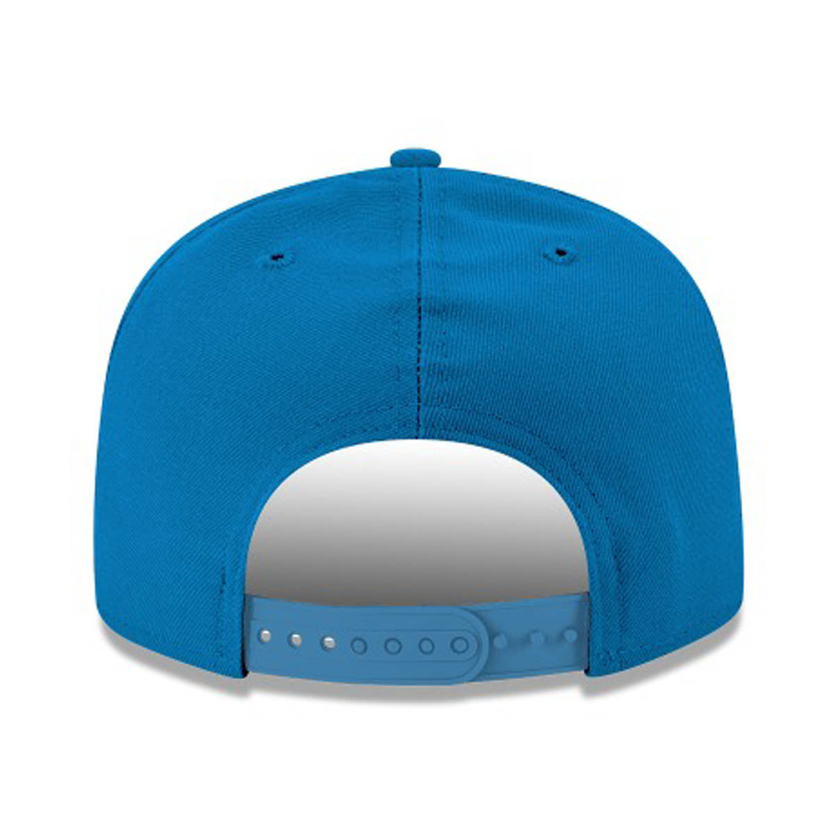 Basic 9FIFTY Los Angeles Chargers&#39; Hat