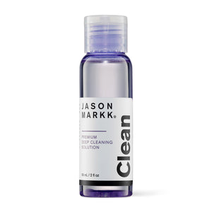 Jason Markk Travel Shoe Cleaning Kit