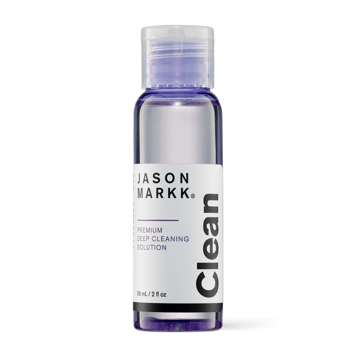 Jason Markk Travel Shoe Cleaning Kit