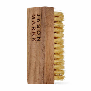 Jason Markk Travel Shoe Cleaning Kit