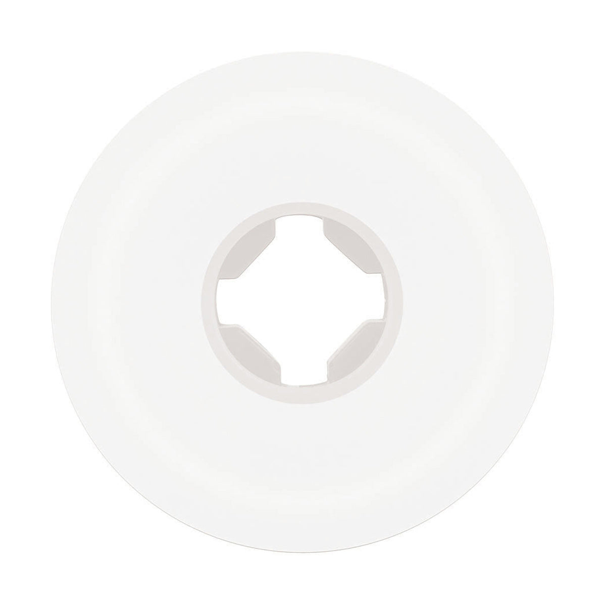 56mm Vomit Mini 97a Slime Balls Wheels (56MM) - Skate Accessories