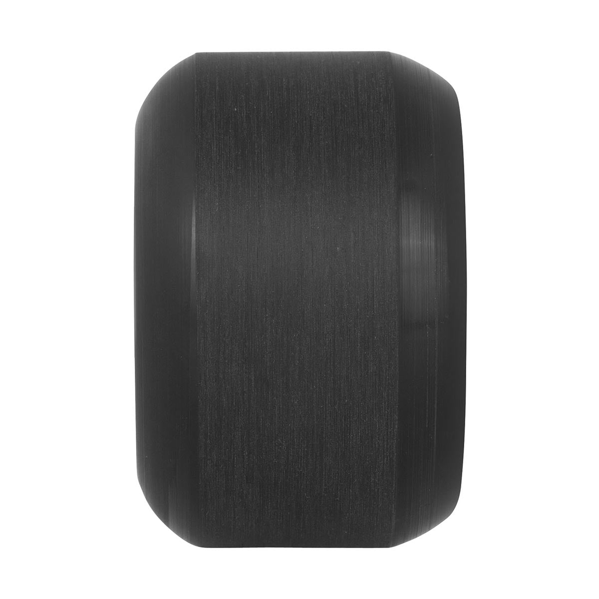Ed Templeton Vomits Black 99a Slime Balls Wheels (58MM) - Skate Accessories