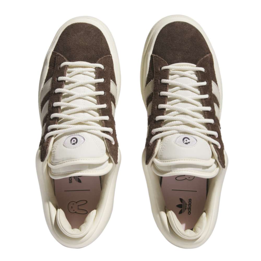 Shop Adidas Bad Bunny Last Campus Shoes Shop Adidas Bad Bunny Last Campus Shoes
