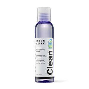 Jason Markk Essential Shoe Cleaning Kit