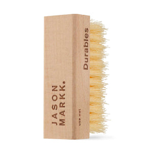 Jason Markk Essential Shoe Cleaning Kit