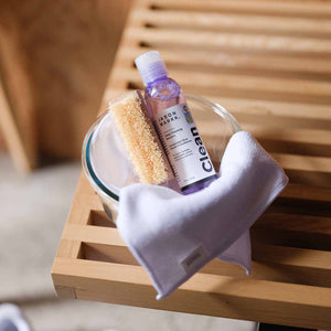 Jason Markk Essential Shoe Cleaning Kit