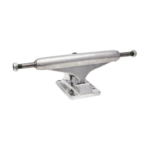139 Stage 11 Polished Standard Trucks Independent (139 MM)