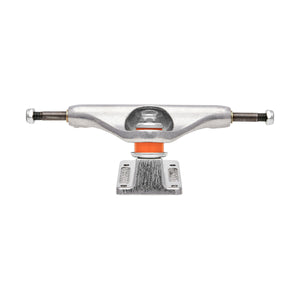 139 Stage 11 Polished Standard Trucks Independent (139 MM)