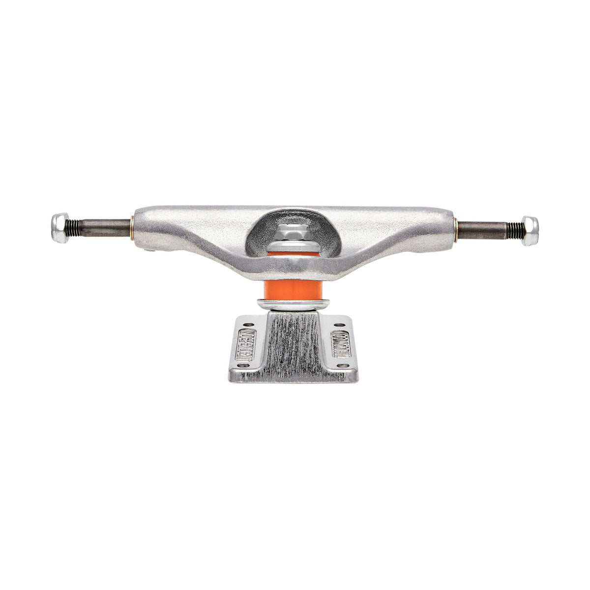 139 Stage 11 Polished Standard Trucks Independent (139 MM) - 