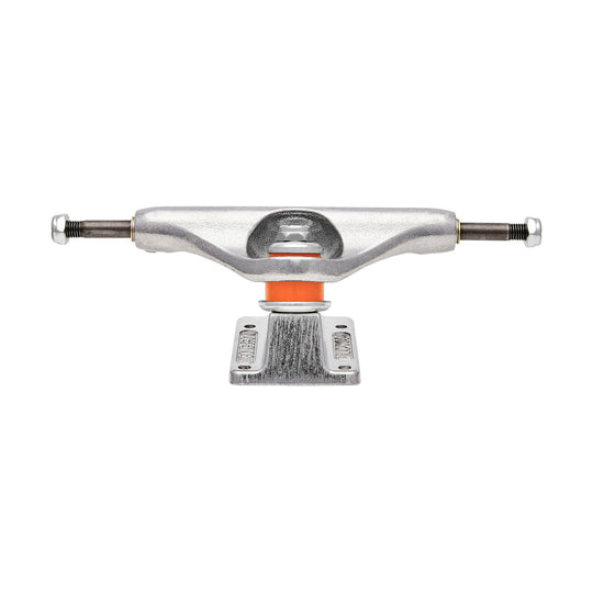 159 Stage 11 Polished Standard Trucks Independent (159MM)