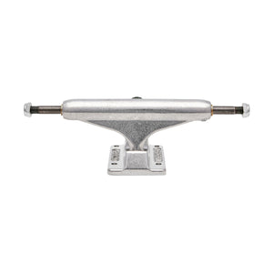 139 Stage 11 Polished Standard Trucks Independent (139 MM)
