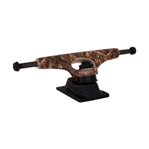 8 K5 Bear Hunter DLKamo Standard Trucks Krux (8)