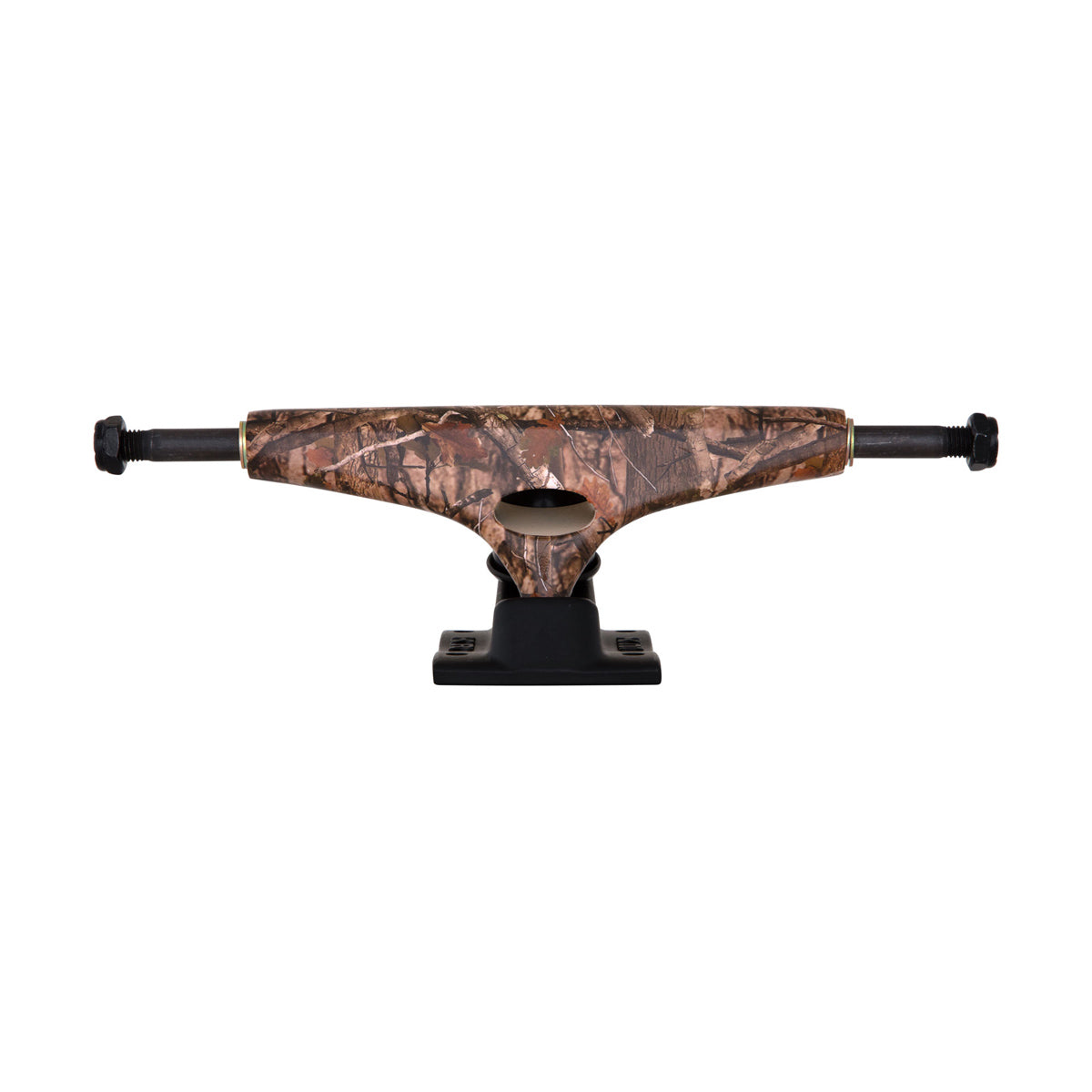 8 K5 Bear Hunter DLKamo Standard Trucks Krux (8) - Skate Accessories