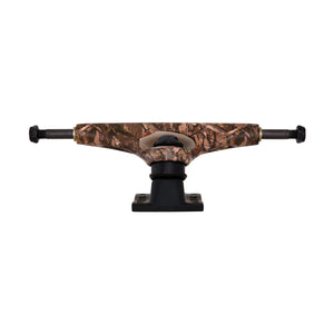 8 K5 Bear Hunter DLKamo Standard Trucks Krux (8)