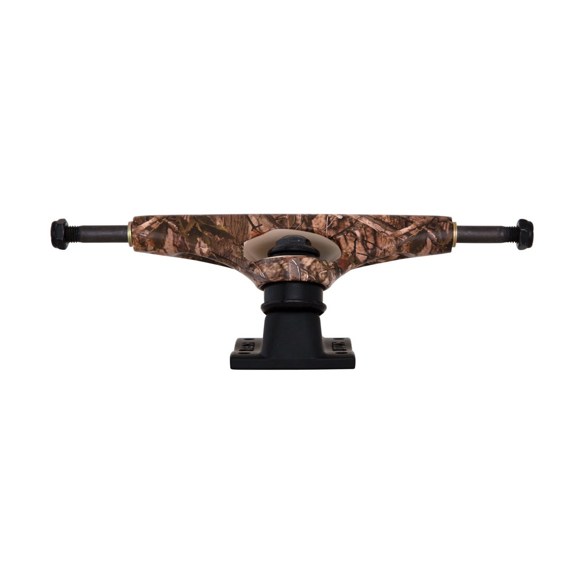 8 K5 Bear Hunter DLKamo Standard Trucks Krux (8) - Skate Accessories