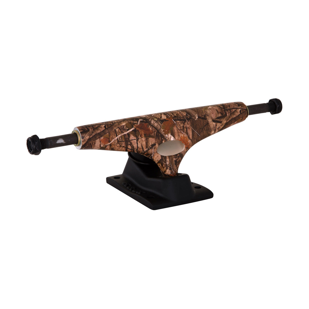 8 K5 Bear Hunter DLKamo Standard Trucks Krux (8) - Skate Accessories