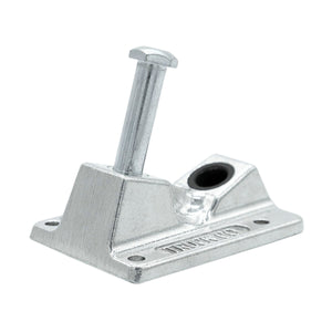 Genuine Parts Inverted Kingpin Baseplate Set Independent