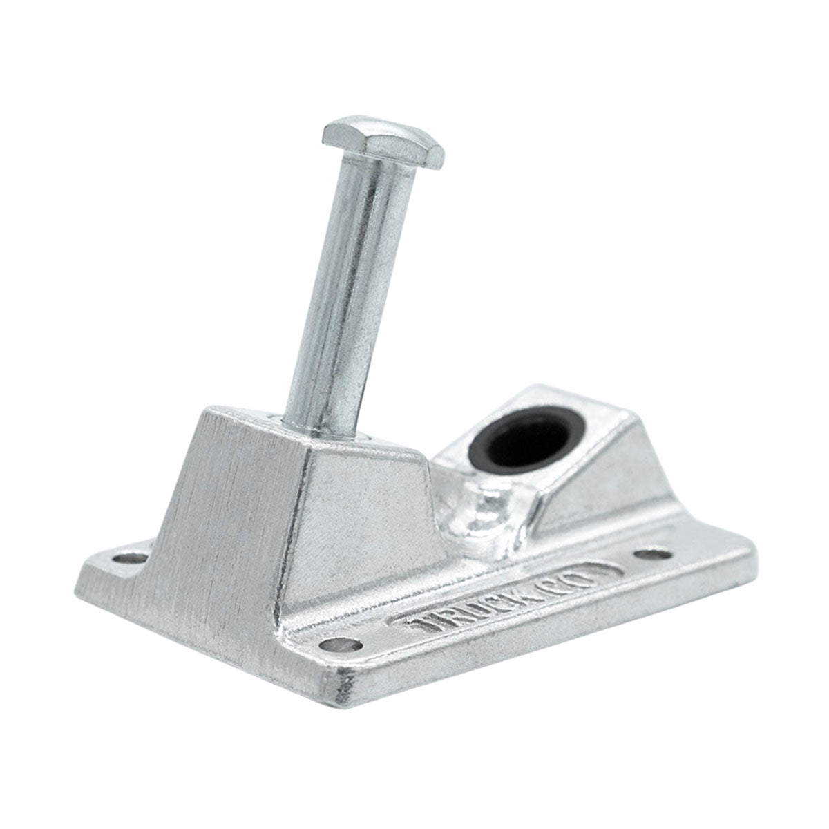 Genuine Parts Inverted Kingpin Baseplate Set Independent - Skate Accessories