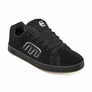 Etnies Callicut 'Black White' Men's Shoes
