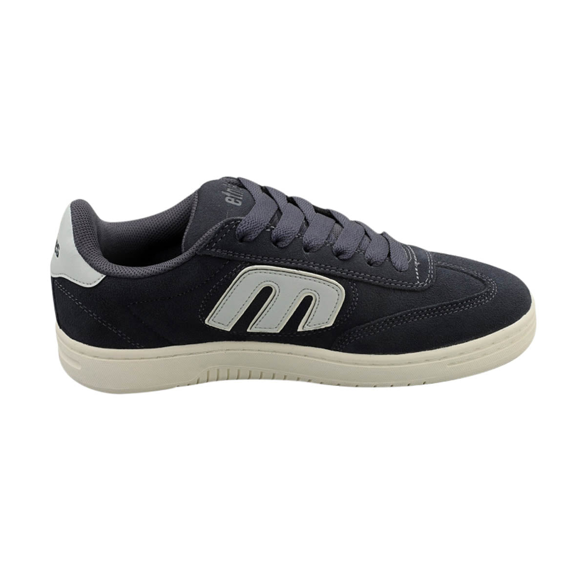 Etnies Lo Cut &#39;Indigo&#39; Men&#39;s Shoes