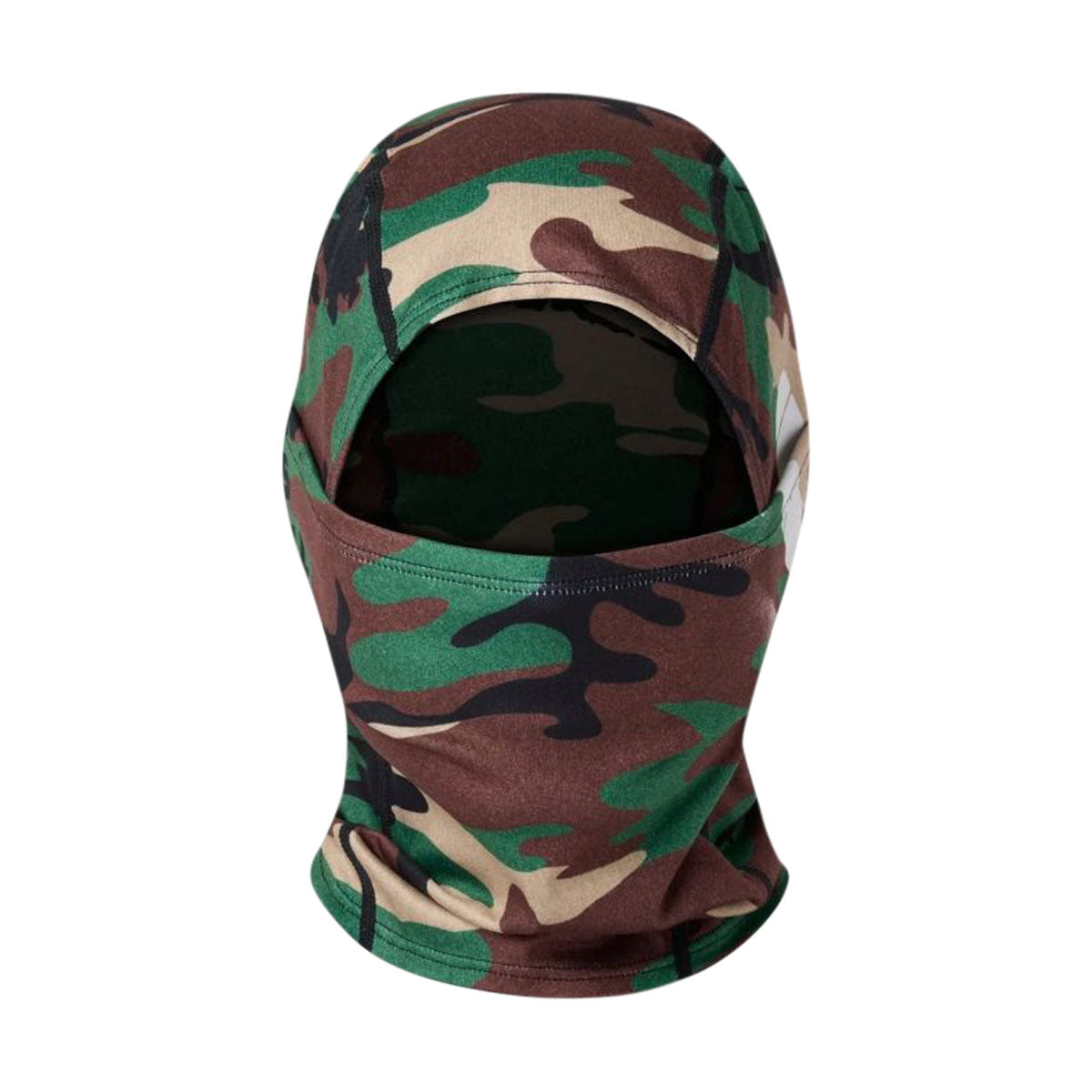 PSD Bomber Hooded Mask - 